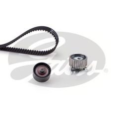 EKSANTRİK GERGİ KİTİ 166x240 ALFA ROMEO 145 146 1.6ie 16V 96-01 156 1.6 16V 97-05 STILO PUNTO
