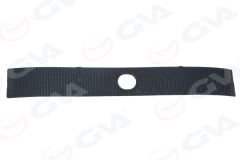 OTOMATİK VİTES ŞERİDİ GOLF4-BORA-FABIA