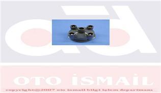 DİSTRİBÜTÖR KAPAĞI FELICIA 1.3-1.5 ORJ.ÜRÜN