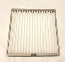 POLEN FİLTRESİ MİTSUBİSHİ SPACE STAR 1.0-1.2-12- K 1341