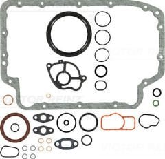 TAKIM CONTA ALT MERCEDES OM651 W639 B906