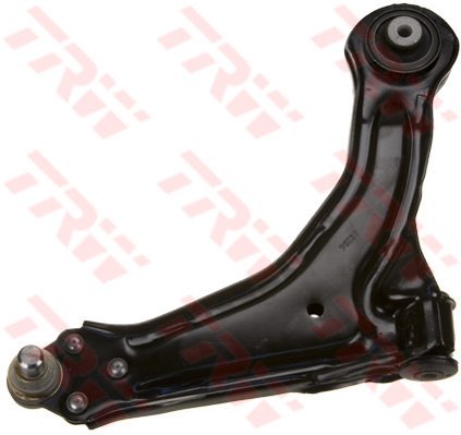 x ALT SALINCAK SAĞ V SERİSİ V200-V230-V280-V200 CDI-V230 TD 96-03