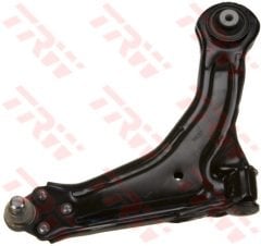 x ALT SALINCAK SAĞ V SERİSİ V200-V230-V280-V200 CDI-V230 TD 96-03