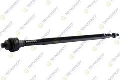 ROT KOLU SAĞ-SOL HONDA CR-5 2.0L K20 RD8 02-06