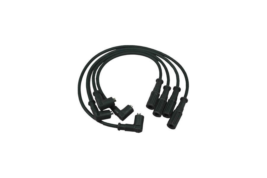 BUJİ KABLOSU PALIO SIENA ALBEA 1.2 8V 00