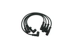 BUJİ KABLOSU PALIO SIENA ALBEA 1.2 8V 00