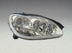 x FAR SOL XENON MERCEDES S W220 S280 S320 S350 S430 S500 S600 S55 S65 98-05 D2S-H7 LPH552