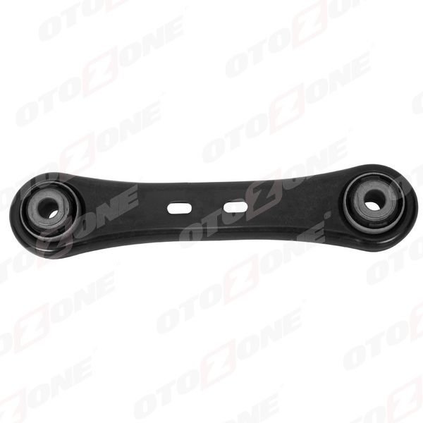 ARKA DENGE KOLU MONDEO 4 GALAXY S MAX 06 - VOLVO S60 2 V60 10 S80 2 V70 3 XC70 2 07 2.5T 08