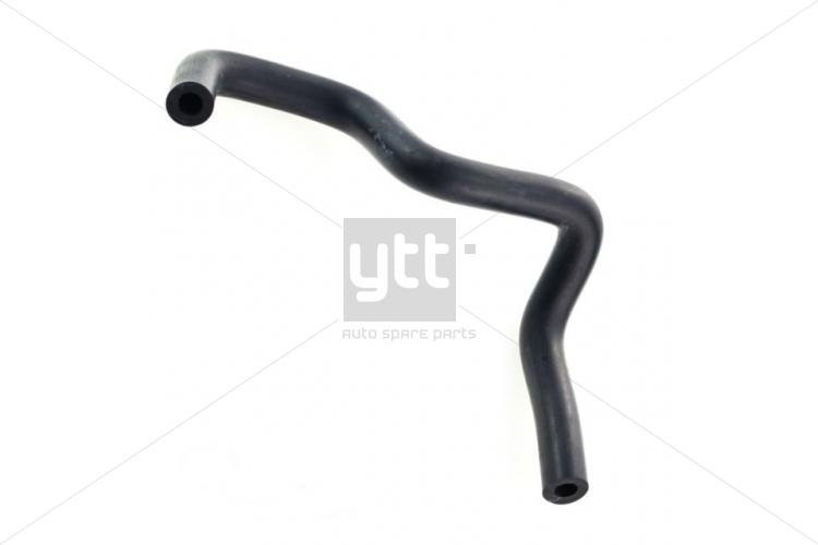 HAVALANDIRMA HORTUMU AUDI A6 1.8 VW PASSAT 1.8