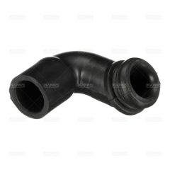 KARTER HAVALANDIRMA PIPO HORTUMU MERCEDES OM606 W140 96>98