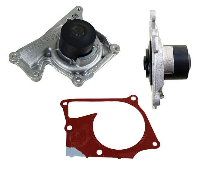 DEVİRDAİM SYMBOL.CLİO.QASHQAİ .DACİA.1.5DCI