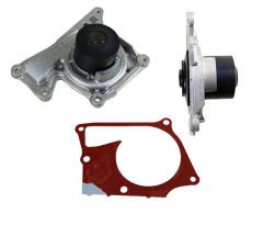 DEVİRDAİM SYMBOL.CLİO.QASHQAİ .DACİA.1.5DCI