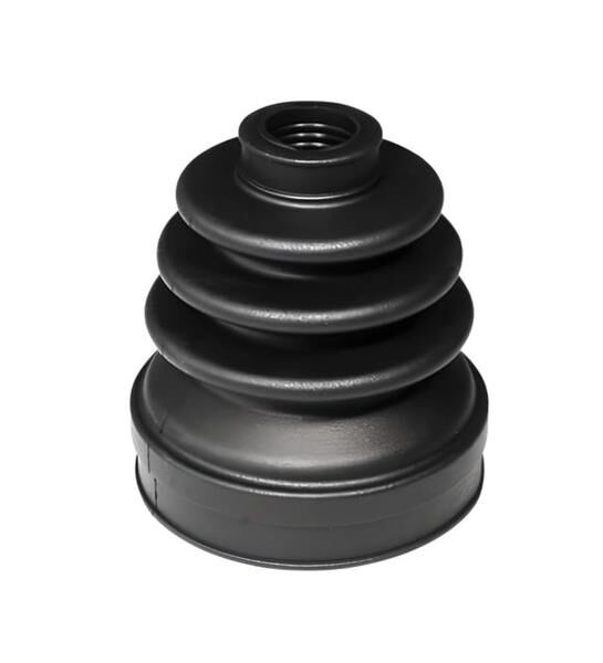 AKS KÖRÜĞÜ İÇ PEUGEOT P206 98>12 P207 07>13 P208 12>19 P2008 13>18 CITROEN C3 02>16 DS3 09>15 OPEL MERIVA A 03>10