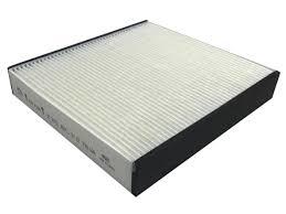 POLEN FİLTRESİ CLIO IV SYMBOL CAPTUR SANDERO LOGAN 0.9 TCE 1.2 16V 1.5 DCİ 12