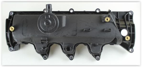 KÜLBÜTÖR KAPAĞI FLUENCE KANGOO 3 DUSTER SYMBOL 4 DOKKER LODGY 1.5 DCİ 13- BLUPRİNT