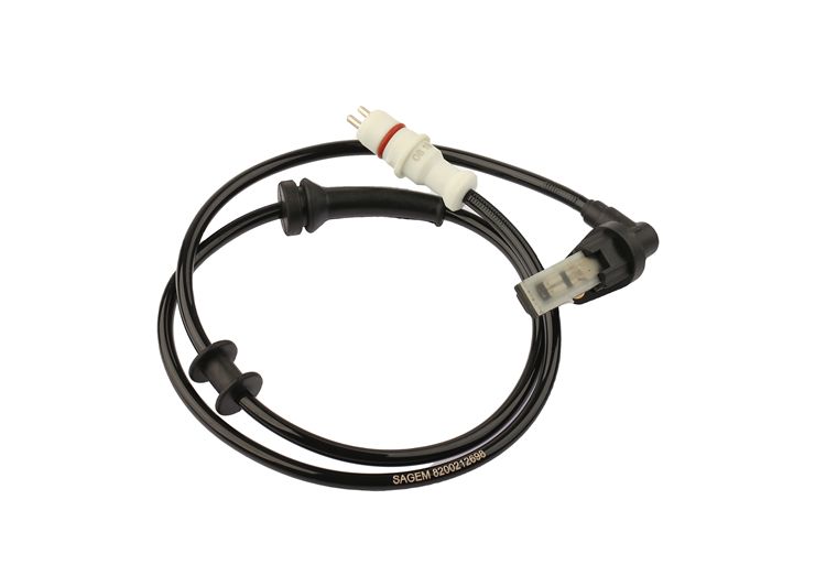 ABS SENSOR KABLO KANGOO ARKA SAĞ