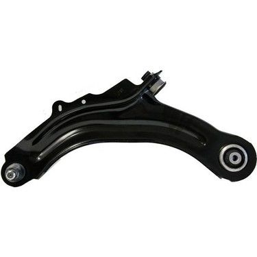 SALINCAK MEGAN 2 SOL