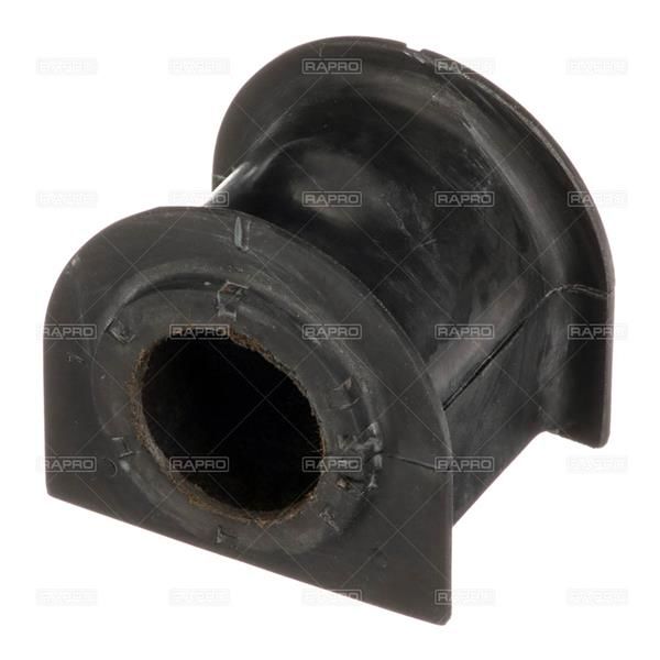 VİRAJ DEMİR LASTİGİ FORD TRANSIT 2.0 TDCİ