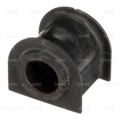 VİRAJ DEMİR LASTİGİ FORD TRANSIT 2.0 TDCİ