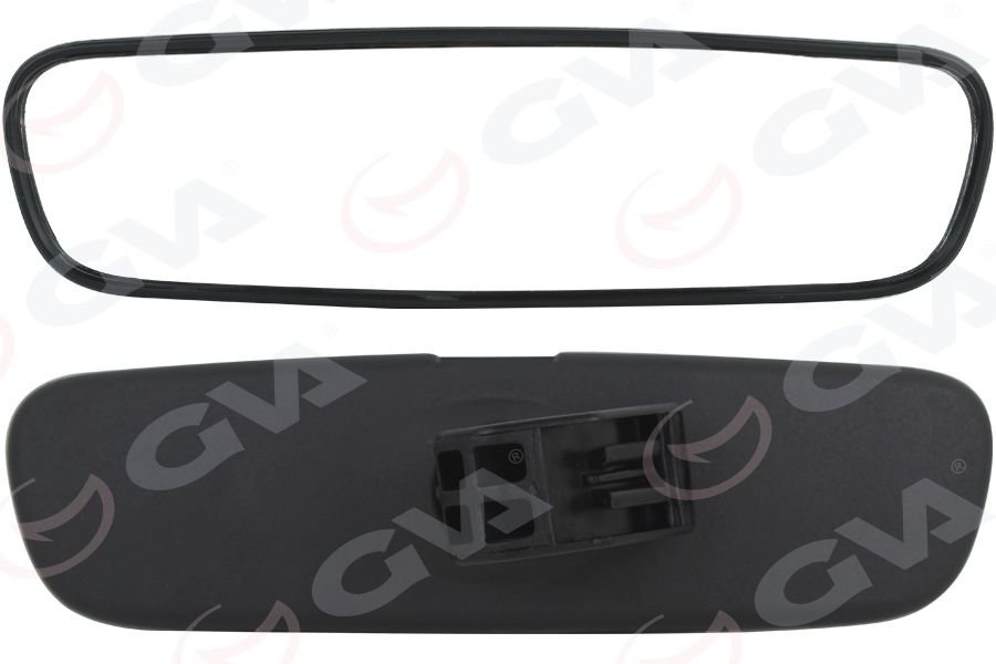 İÇ DİKİZ AYNASI R9-19