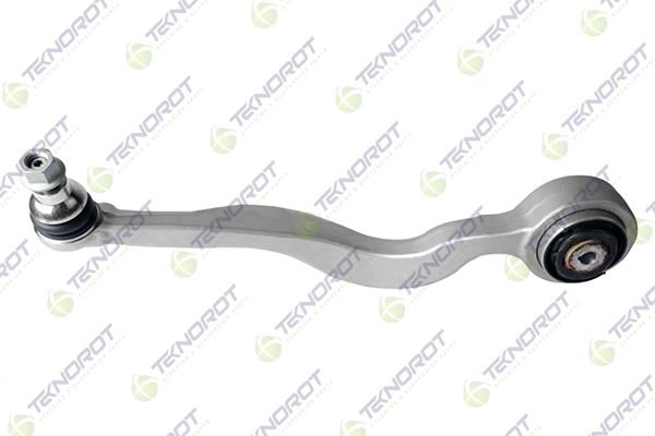 SALINCAK ON SOL ALT 4-matic MERCEDES W205 A205 C205 S205 A238 C238 C253 X253