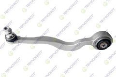 SALINCAK ON SOL ALT 4-matic MERCEDES W205 A205 C205 S205 A238 C238 C253 X253