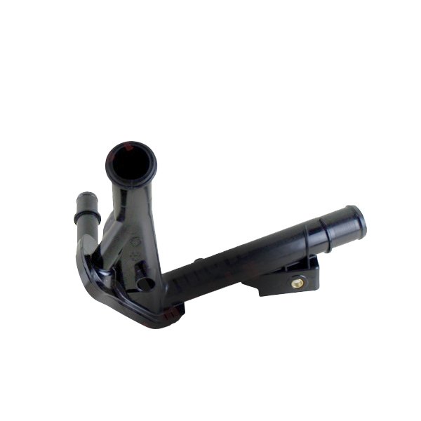 DEVİRDAİM BORUSU CLIO-MEGANE 2-3-4-FLUENCE-KANGOO-LAGUNA 3-SCENIC 2-3-SYMBOL 1-2 1.5 DCI