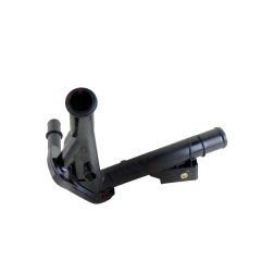 DEVİRDAİM BORUSU CLIO-MEGANE 2-3-4-FLUENCE-KANGOO-LAGUNA 3-SCENIC 2-3-SYMBOL 1-2 1.5 DCI