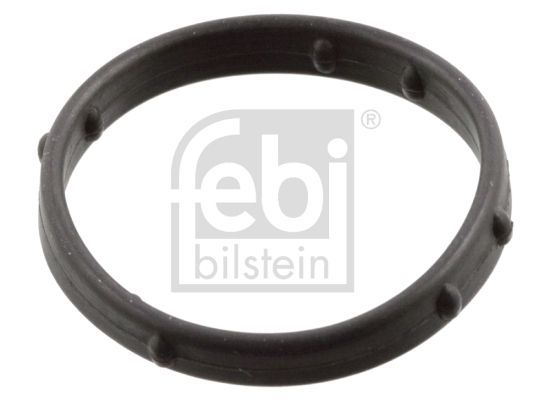 ÜST KAPAK CONTASI 725210 POLO-IBIZA-FABIA-GOLF5 BBY-BKY-CAXA-CAVA-Y-CGGB 1.4 16V-1.4 TSI 2001