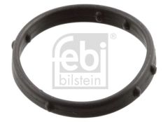 ÜST KAPAK CONTASI 725210 POLO-IBIZA-FABIA-GOLF5 BBY-BKY-CAXA-CAVA-Y-CGGB 1.4 16V-1.4 TSI 2001