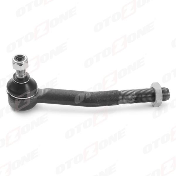 ROT BAŞI SOL LADA SAMARA-VEGA 86