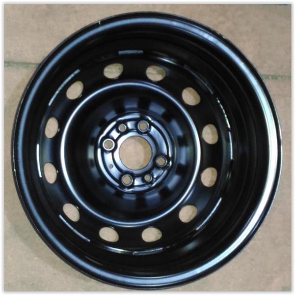 JANT 15 JANT 4 BİJON FIORINO-LINEA-NEMO-BIPPER-BIPPER TEPEE 08 6J x 15 x 5D x 114.3 ET:43 CB:66
