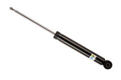ARKA AMORTİSÖR SAĞ-SOL GOLF 5 05-14 PASSAT 10-14 JETTA 4 10-15 23993 GAZLI