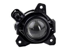 SİS LAMBASI ÖN SAĞ ASTRA J