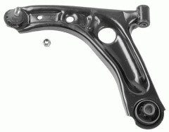 ALT SALINCAK KOMPLE SOL C1-P107-AYGO 1.0-1.4HDI 05