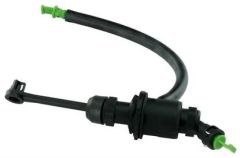 HİDROLİK DEBRİYAJ MERKEZİ DACIA DUSTER 1.2-1.6-1.5DCİ 10