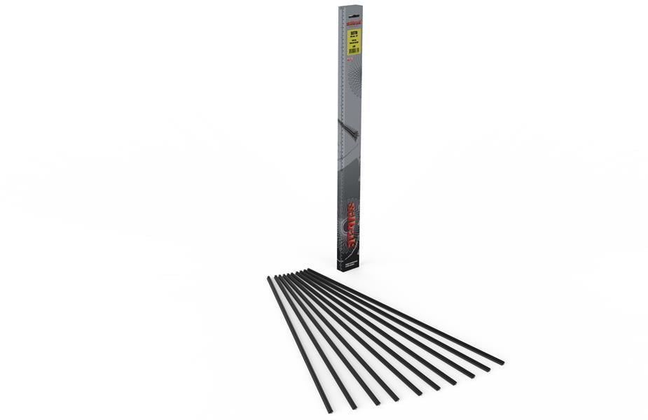 SİLECEK LASTİĞİ 700MM TEL TAKILAN TWNG-MERCEDES KAMYON