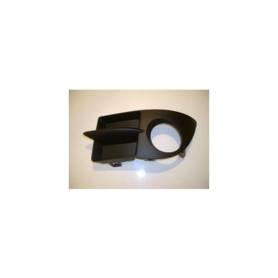 SİS FAR ÇERÇEVESİ SİSLİ SOL CLIO SYMBOL 2008