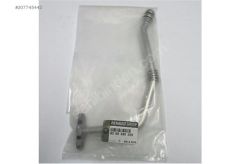 TURBO YAĞLAMA  BORUSU F9Q TRAFİC LAGUNA MEGANE 1.9 DTİ