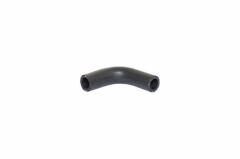 WATER HOSE OPEL ASTRA F T92 1992-1998 1.7 TDS F19 M19