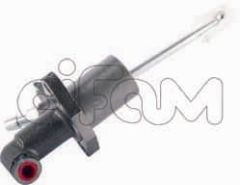 DEBRİYAJ ÜST MERKEZİ BORA 99 GOLF 4 97 A3 1.6-1.8-1.8T-1.9TDI 96 TOLEDO 2-99 LEON 00 15.9mm