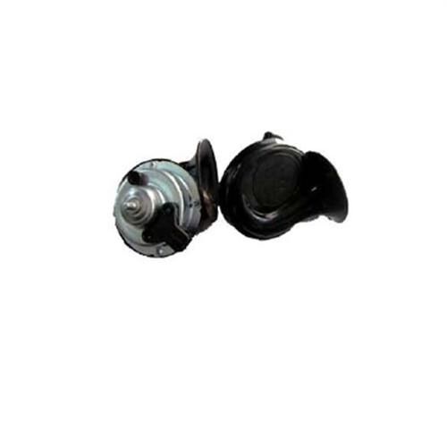 KORNA MEGANE-SCENIC-ESPACE-PARTNER-P106-P206-P306-P307-P406-XSARA-C2-C3