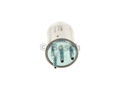 YAKIT FİLTRESİ JAGUAR XF XF 251 3.0D XF 351 3.0SDV6 2009 15 X250 2.7D 3.0D 080 15 LANDROVER DISCOVERY 5 L462 3.0D 16 RANGEROVER SPORT 3.0SDV 6 12