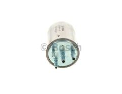 YAKIT FİLTRESİ JAGUAR XF XF 251 3.0D XF 351 3.0SDV6 2009 15 X250 2.7D 3.0D 080 15 LANDROVER DISCOVERY 5 L462 3.0D 16 RANGEROVER SPORT 3.0SDV 6 12