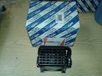 HAVALANDIRMA UNO SAĞ