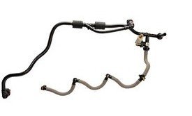 YAKIT HORTUMU TALİSMAN-KADJAR-MEGANE 4 1.6 DCİ