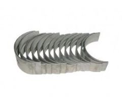 ANA YATAK 0.10 CONNECT 1.8TDCİ 75PS-90PS-110PS 02 14