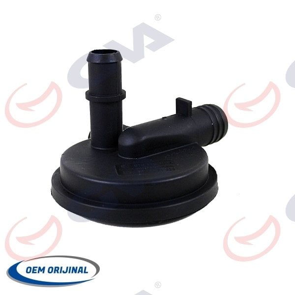 YAĞ HAVA VALFİ T5 2.5 AXD-AXE
