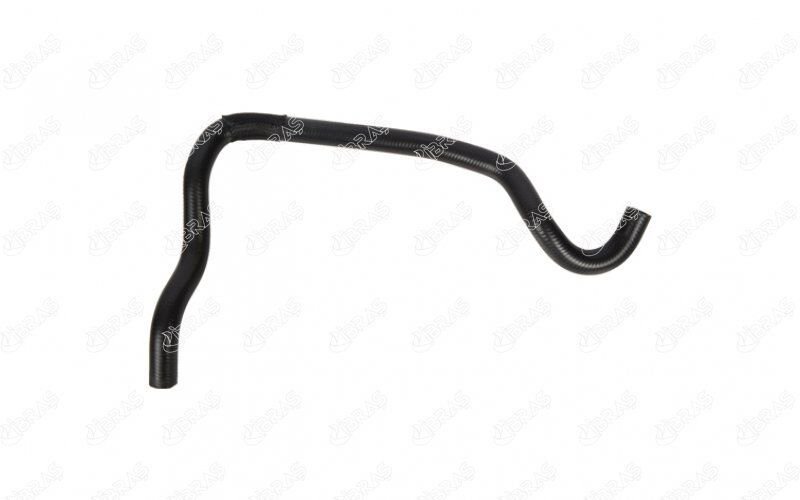 KALORİFER HORTUMU MAZDA 3 1.5-2.0-6 2.0