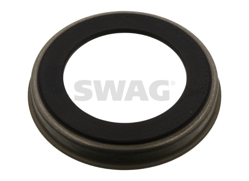 ABS SENSÖR HALKASI ARKA FOCUS 98-05 FEBI 32395